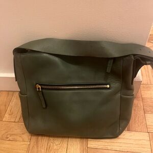 Marni Shoulder Bag